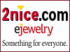 ejewelry, ejewelery, e-jewelry
