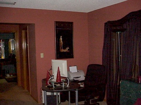 mstrbdr04sml.jpg (36910 bytes)