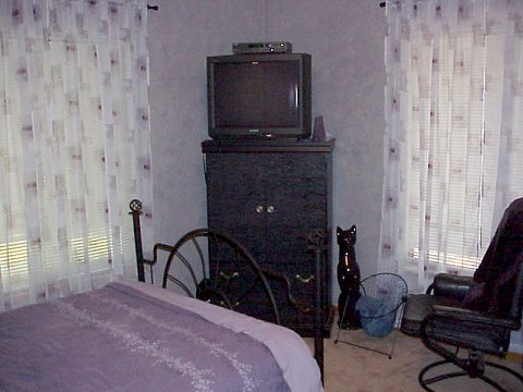 smbdr01sml.jpg (36915 bytes)