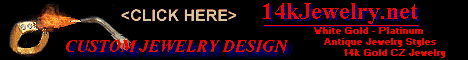 14ktrchbnrani.gif (10851 bytes)