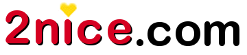 ejewelry, 2nice.com, diamonds, platinum, 14k gold jewelry, sterling silver