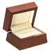 jewelry boxes