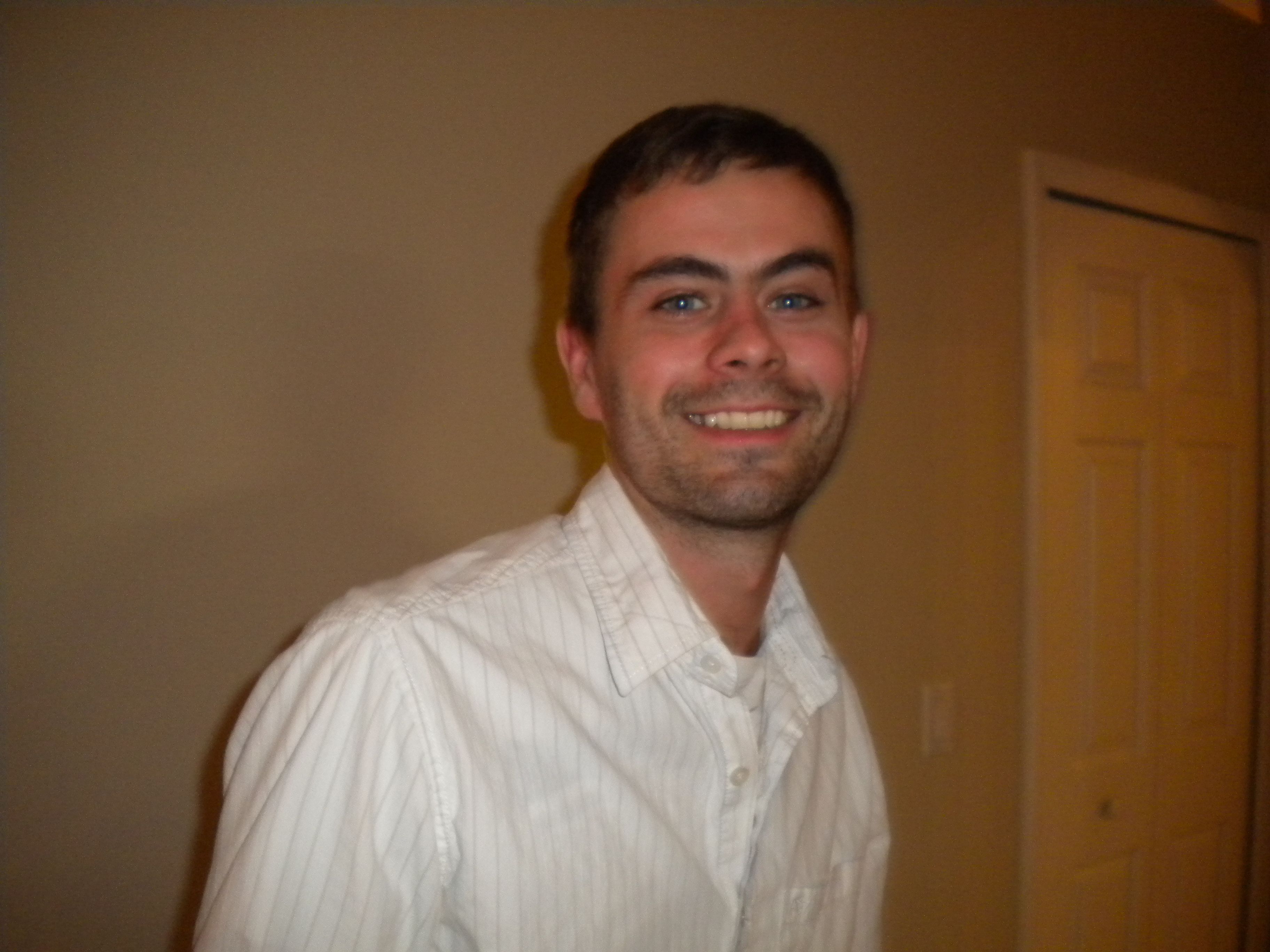 dominic tronolone