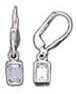 ejewelry, 2nice.com, earrings, diamond stud earrings, studs, hoops, necklace, rope chain, tennis bracelet, diamonds