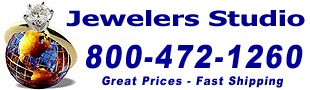  cubic zirconia rings cz jewelry eBay Store 