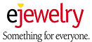 ejewelry, 2nice.com