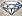 minidiabrn.gif (1181 bytes)