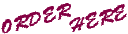 orderani.gif (1523 bytes)