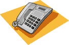 ORDER BY PHONE