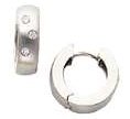 ejewelry, 2nice.com, white gold, amethyst, blue topaz, emerald, ruby, sapphire
