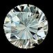 russian cubic zirconia jewelry 