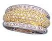 ejewelry, 2nice.com, necklace, rope chain, tennis bracelet, diamonds, platinum, 14k gold jewelry, sterling silver