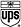 upssml.gif (1195 bytes)