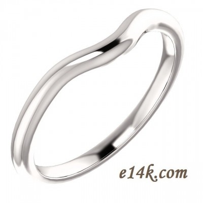 14k Gold Round Cut CZ Halo Style Cubic Zirconia Engagement Ring