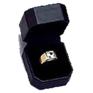 Jewelry Box, Jewelry Boxes