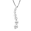 Journey Jewelry Cubic Zirconia Jewelry