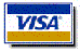 Cards accepted