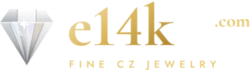 e14k.com