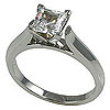 New Arrivals Cubic Zirconia Jewelry