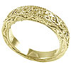Best Sellers Cubic Zirconia Jewelry