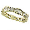 Sale & Clearance Cubic Zirconia Jewelry