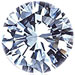 Loose CZ Stones Cubic Zirconia Jewelry
