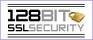 SSL secured