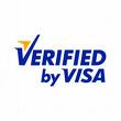 Verified by Visa